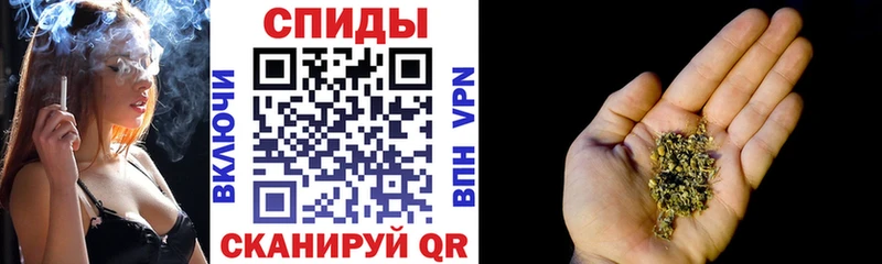 закладка  Нязепетровск  нарко площадка официальный сайт  Бутират 1.4BDO 