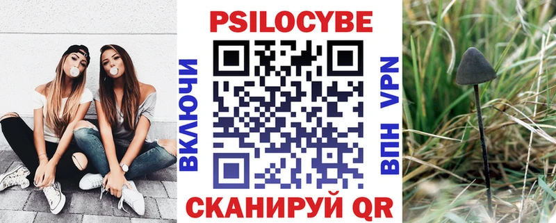 Псилоцибиновые грибы ЛСД  купить   Нязепетровск 